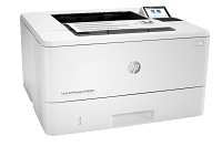 HP LaserJet Managed E40040dn