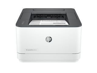 HP LaserJet Pro 3001dw Wireless Printer - Img_Center_320_240