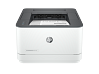 HP LaserJet Pro 3001dw Wireless Certified Refurbished Printer thumbnail