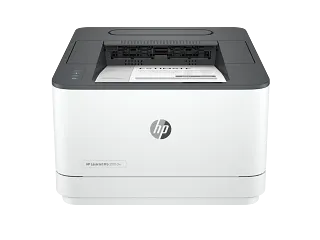 HP LaserJet Pro 3001dw Wireless Printer - HP® Store