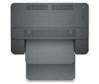 HP LaserJet M208dw Printer