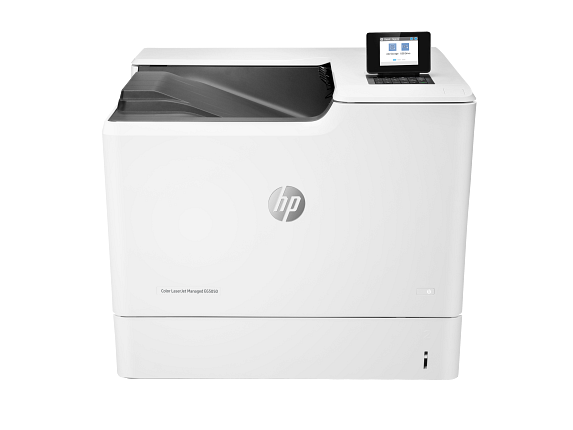 Photo HP 11
