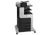 HP CF068A LaserJet Enterprise 700 MFP M725z mono A3-as nyomtató másoló szkenner fax