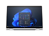 HP Elite x360 1040 14 inch G11 2-in-1 Notebook PC Wolf Pro Security Edition