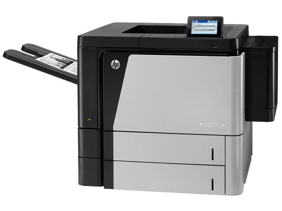 Photo HP 8
