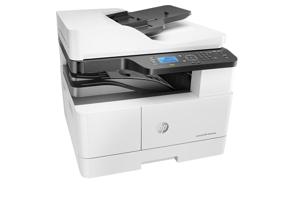 Photo HP 4