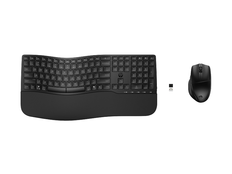 24C1-HP-680-Comfort-Dual-Mode-Keyboard-US-Combo-JetBlack-Hero-TopDown-WhiteBG