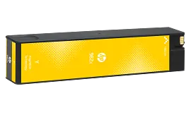 prinページ Amazon.com : NEW Zebra COMPATIBLE** P1028902 Printhead