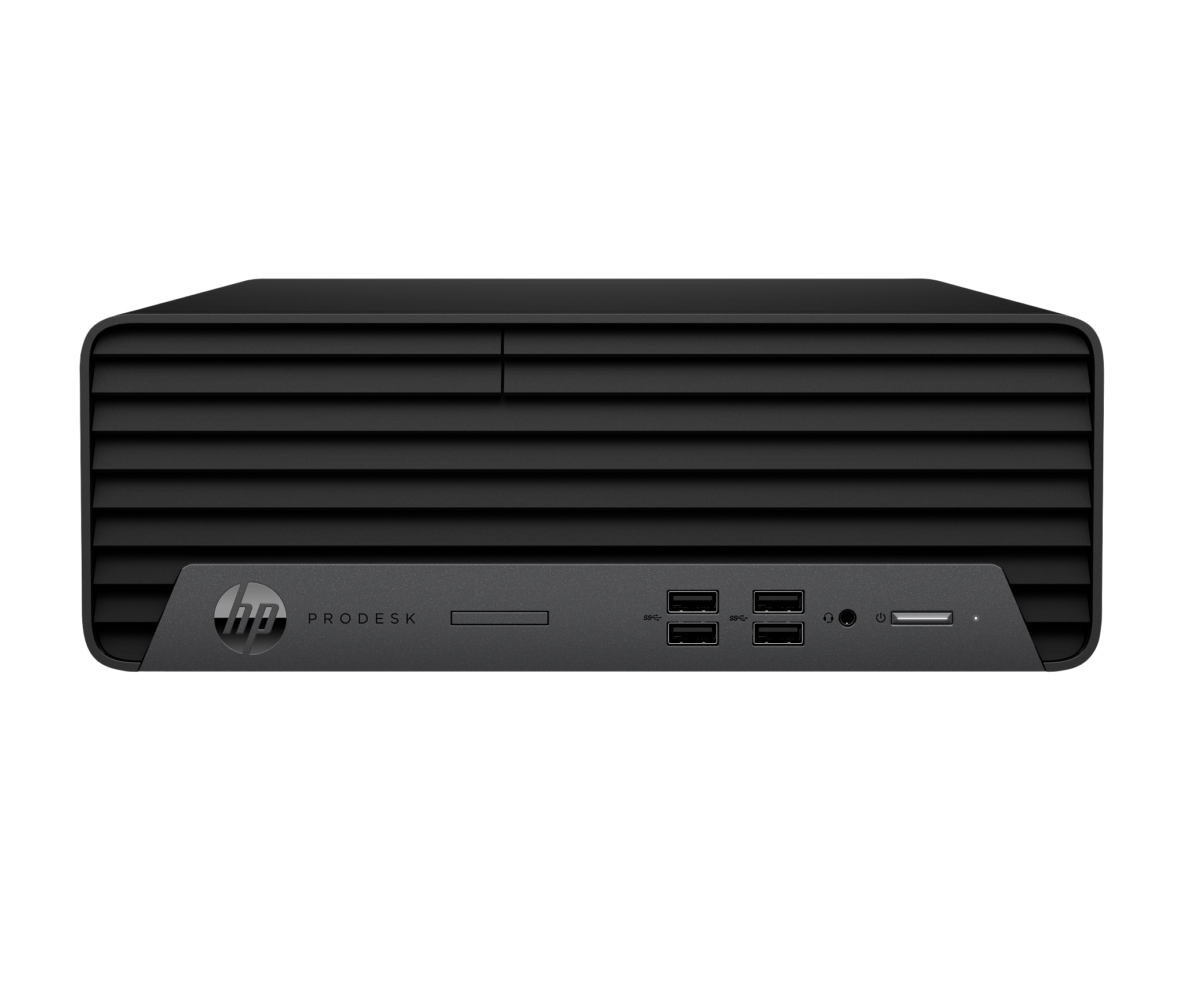 HP ProDesk G6 Desktop 0 1 com: Computer SFF Mini Business PC, PC