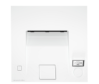 HP Color LaserJet Pro 4201dn Printer