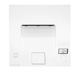 HP Color LaserJet Pro 4201dn Printer