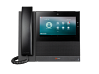 Photo HP 10