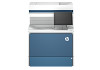 HP 6QN35A Color LaserJet Enterprise MFP 6800dn nyomtató - a garancia kiterjesztéshez végfelhasználói regisztráció szükséges! HP 6QN35A Color LaserJet Enterprise MFP 6800dn nyomtató - a garancia kiterjesztéshez végfelhasználói regisztráció szükséges!