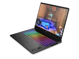 xozycil6kb.png?w=320&h=240&dpi