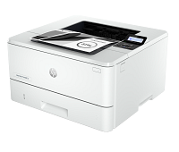 HP LaserJet Pro 4001n Printer
