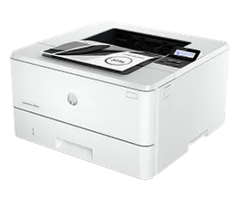 HP LaserJet Pro 4001n Printer