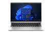 HP ProBook 440 G10 AK9M2AT 14" CI5/1334U 8GB 512GB FreeDOS Laptop / Notebook