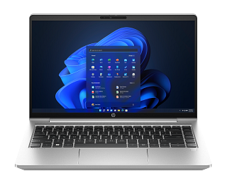HP EliteBook 630 13.3 inch G10 Notebook PC | HP® Africa