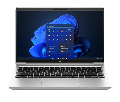 HP ProBook 440 14 inch G10 Notebook PC (717Q3AV)