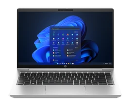 HP ProBook 440 Laptop | HP® Store HP ProBook 440 Laptop | HP® Store