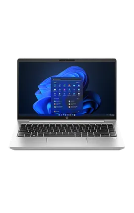 HP ProBook 440 14 inch G10 Notebook PC Wolf Pro Security Edition