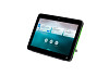 HP 977L7AA Poly TC10 Black Touch Controller No Radio GSA/TAA