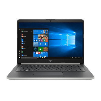 Windowsノート本体 HP Laptop 14s-dk0098AU 楽天市場】hp 14s-dk0098AU 14s ピュアホワイト 14インチ IPS フルHD