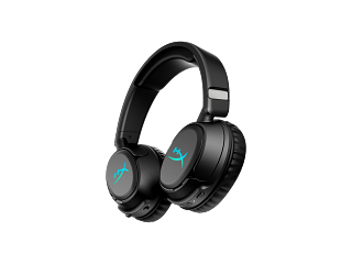 Гарнітура Poly Voyager 4320 з USB-C, сертифікована для Microsoft