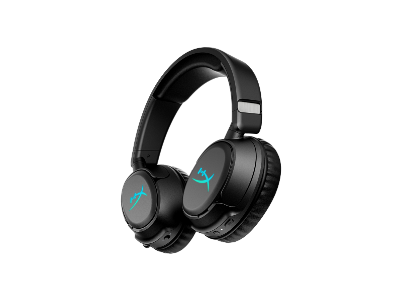 HyperX_Cloud_Flight_2_PC_B5VC4AA_angle_8