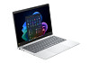HP EliteBook 8 G1a 13 inch Notebook Next Gen AI PC