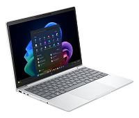 HP EliteBook 8 G1a 13 inch Notebook Next Gen AI PC IDS Base Model