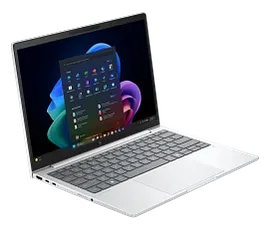 HP EliteBook 8 G1a 13 inch Notebook Next Gen AI PC - Customizable