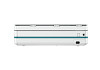 HP Envy 6122e All-in-One nyomtató