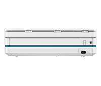 HP Envy 6122e All-in-One Printer