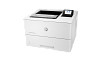 HP 1PV87A LaserJet Enterprise M507dn mono - a garancia kiterjesztéshez végfelhasználói regisztráció szükséges! HP 1PV87A LaserJet Enterprise M507dn mono - a garancia kiterjesztéshez végfelhasználói regisztráció szükséges!