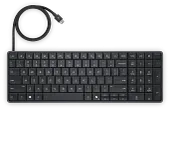 HP EliteBoard G1a Keyoard PC - Customizable, | HP® Store