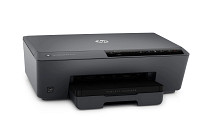 HP OfficeJet Pro 6230 ePrinter