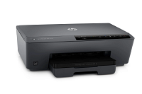 HP OfficeJet Pro 6230 ePrinter