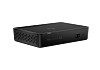 HP POLY STUDIO A2 AUDIO BRIDGE W/ CAT6A AND MIC EXTENSION CABLE