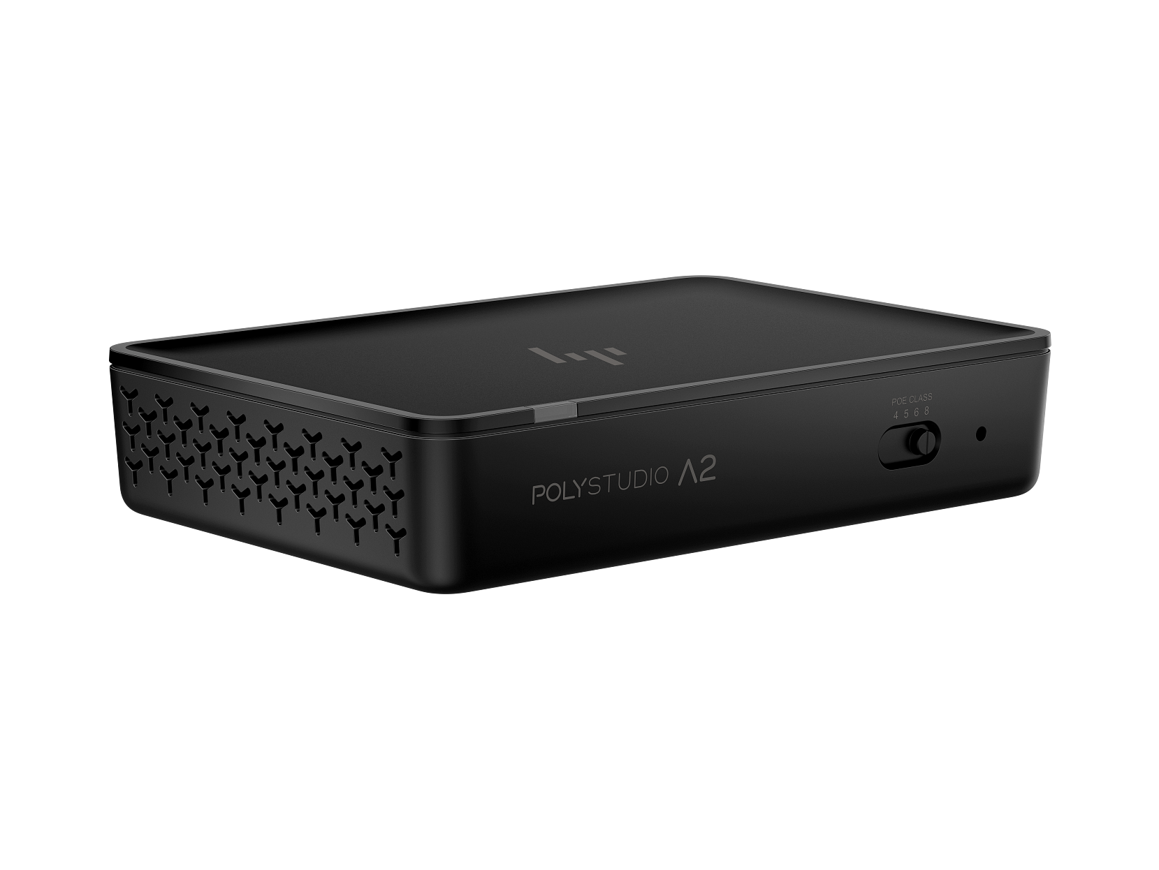 Photo HP 3