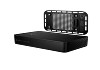 HP A01KCAA Poly Studio G62 Video Conferencing System With Mounting Plate Kit