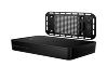 Photo HP 4