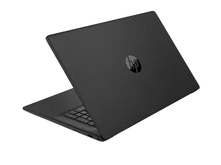 HP Laptop 17-cp1797nr, 17.3