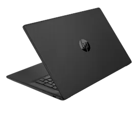 HP Laptop 17z-cp200, 17.3"