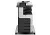 HP CF068A LaserJet Enterprise 700 MFP M725z mono A3-as nyomtató másoló szkenner fax
