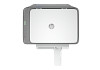 HP 588R6B DeskJet 2823E A4 színes tintasugaras multifunkciós nyomtató piros HP 588R6B DeskJet 2823E A4 színes tintasugaras multifunkciós nyomtató piros
