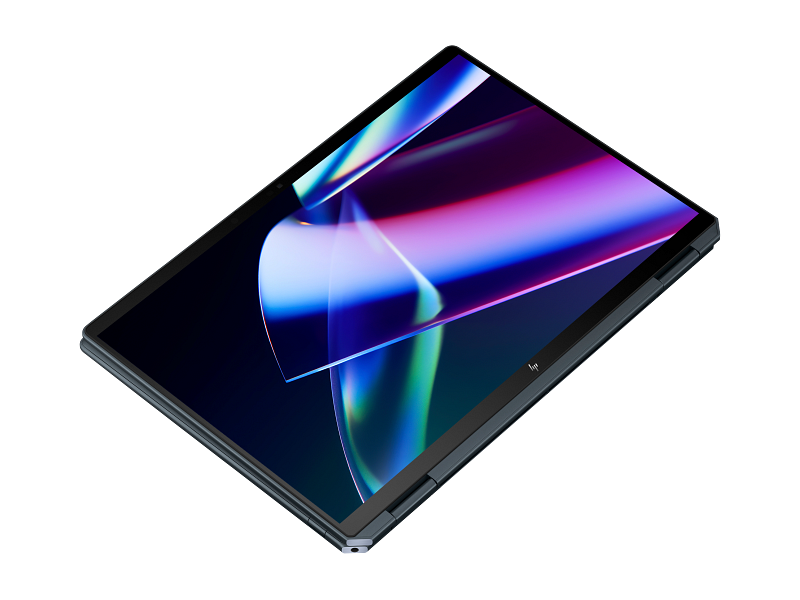23C2-HP-Spectre-x360-14inch-2-in-1-Laptop-PC-SlateBlue-T-9MP-IRCam-nonFPR-Premium-background-CoreSet
