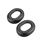 HP 9C6M5AA Poly Voyager Surround 80/85 UC Left and Right Ear Cups