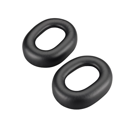 HP 9C6M5AA Poly Voyager Surround 80/85 UC Left and Right Ear Cups