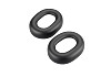 HP 9C6M5AA Poly Voyager Surround 80/85 UC Left and Right Ear Cups